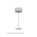 XGIMI Floor Stand Ultra