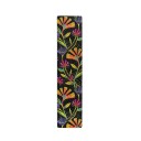 Bokmerke Paperblanks Wild Flowers