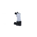 Intercooler NRF 30966