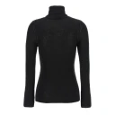Tom Ford Dame Strikkevarer Svart L,