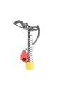 Grivel 360 E.R.M