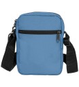 Eastpak The One   Blue   ONE SIZE