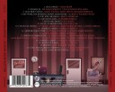 Diverse Artister  Helluva Boss Season 1  CD
