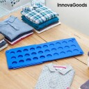 Essentials Basic - Klesbretter