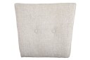 Brafab Lenora ryggpute Beige Beige