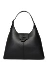BOSS Anett New Big Hobo Black ONE SIZE