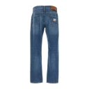 Dolce & Gabbana Herre Jeans Blå L,