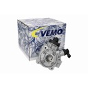 Høytrykkspumpe VEMO V22-25-0009