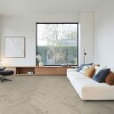 Alloc Berryalloc Laminatg Chateau+ B Gyant Light
