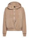 BOSS C_Elijak   Beige   XS