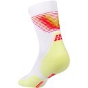 CEP | Core Run Edt. Halo Socks Mid Cut | III