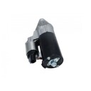 BOSCH 1 986 S00 805 Starter