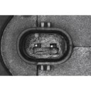 Termostat VEMO V45 99 0005