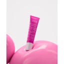 Pro Collagen Peptide Gloss Balm Sheer Pink