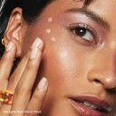 Milk Makeup Bionic Glow Virtual