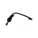 Hovedsylinder clutch KAVO PARTS CMC 5537