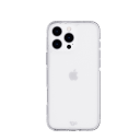 Tech21 EvoClear Deksel til iPhone 16 Pro Max