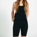 Decoy shorts svart  XL 