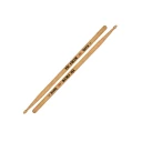 Vic Firth 5AT Terra Series Value Pack