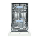Point 3-Series PD4515N Oppvaskmaskin