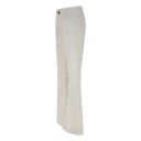 Seafarer Dame Jeans Hvit W29,