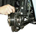 Gedore Automotive 3448886 Bil Special Værktøj