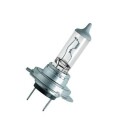 Osram Truckstar Pro H7 24V