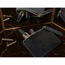 ghd Core Bundle Bag