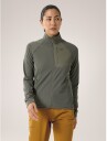 ArcTeryx  Delta Jacket W Dame 018570 Forage L