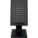 Nutrilight The Wolf infrarød bordlampe