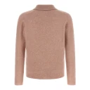 Roberto Collina Herre Strikkevarer Rosa M,