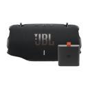 JBL Batteri 400 med Ladeetui for Stabil Strømtilførsel
