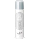 Sensai Silky Purifying Peeling Mask 90 ml