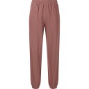 Athlecia Carmen Joggebukser Dame Lyserosa 36