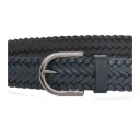 Boss, Herre, Accessories, Blå, 115 CM,