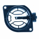 Luftmengdemåler EINPARTS EPS2890
