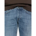 Dondup Herre Jeans Blå W31,