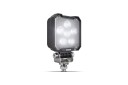 Osram LEDriving WL VX100 WD LED Arbeidslys
