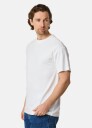 Denim Factory Heavy Tee