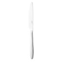 Dorre Estrid bestikksett 60 deler 1741385-01-44 1714493-01-0