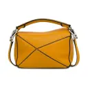 Loewe Dame Gul