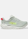 Hoka W GAVIOTA 6