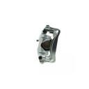 Bremsecaliper AISIN A5R045