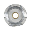 Hulhjul, planetgir (starter) AS-PL SG0051