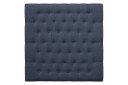 Diamond Sengegavl Sofia 120x120  