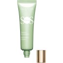 Clarins SOS Primer 30 ml Farge: Green