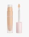 Power Plush Longwear Concealer 5 ml  3N