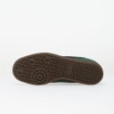 Adidas Originals Samba Og   Green   38