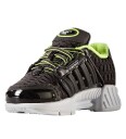 Adidas Originals Sko Climacool 1 Svart Originals 21 Sko