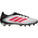 Adidas Copa Pure III League FG/MG Cloud White/Lucid Red/Core Black 44